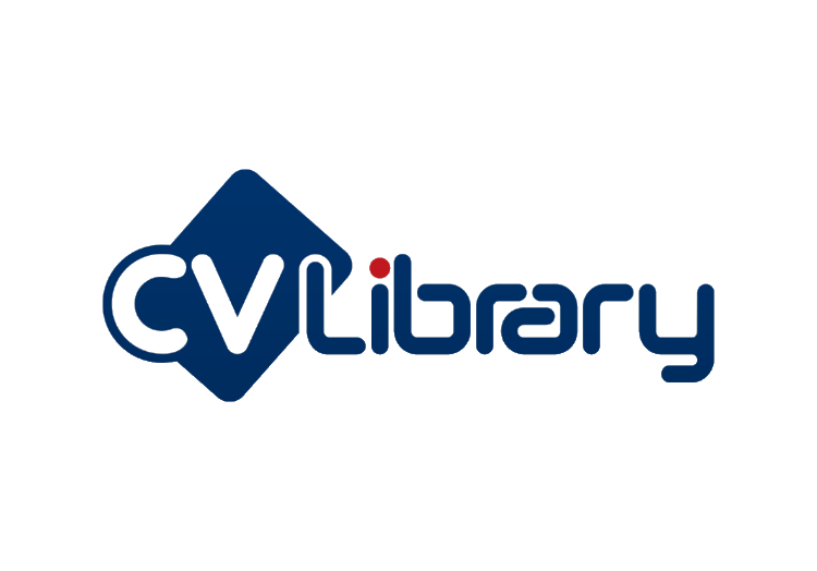 Zero2Five Early Years Recruitment